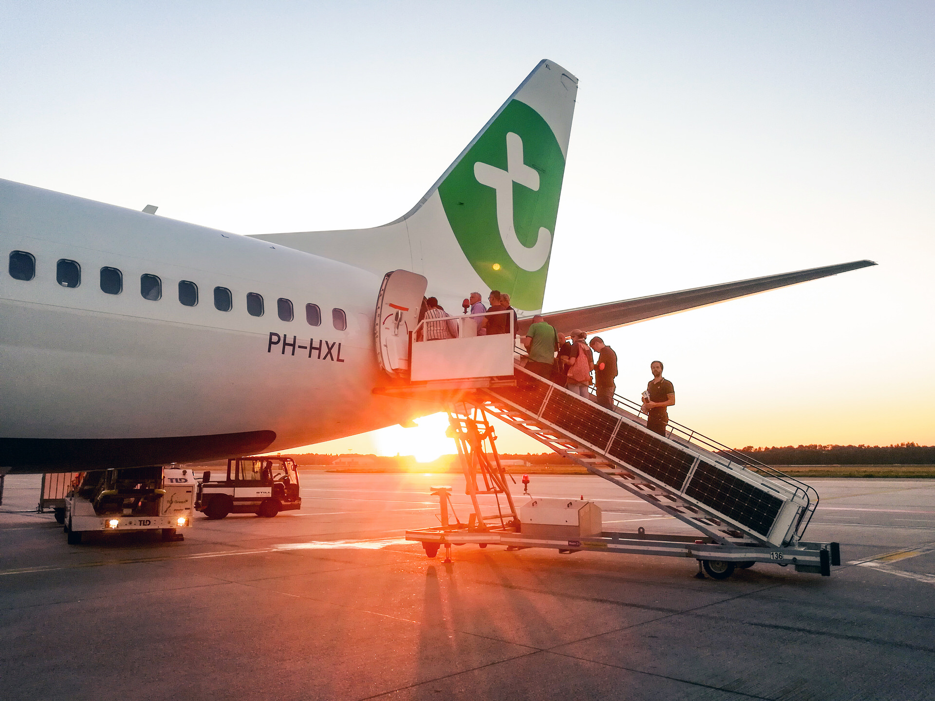 Boek ook losse vliegtickets vanaf Groningen Airport Eelde Boek ook losse vliegtickets vanaf Groningen Airport Eelde